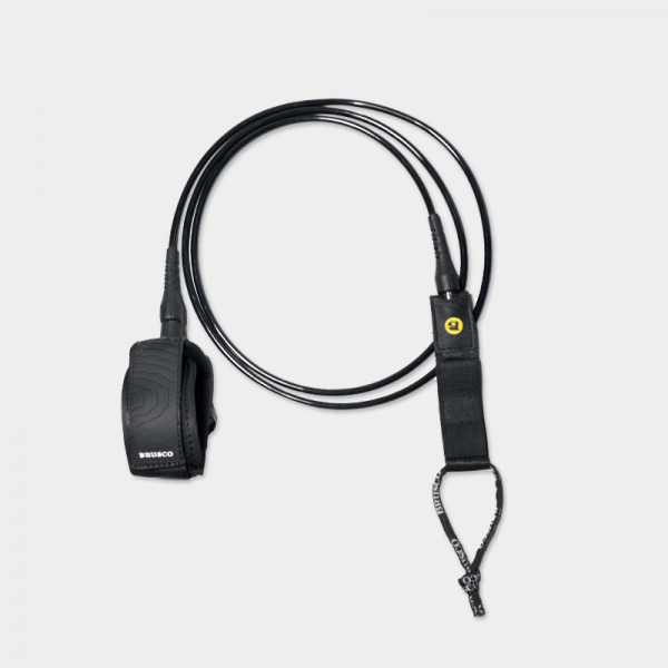 Leash 6ft 6mm