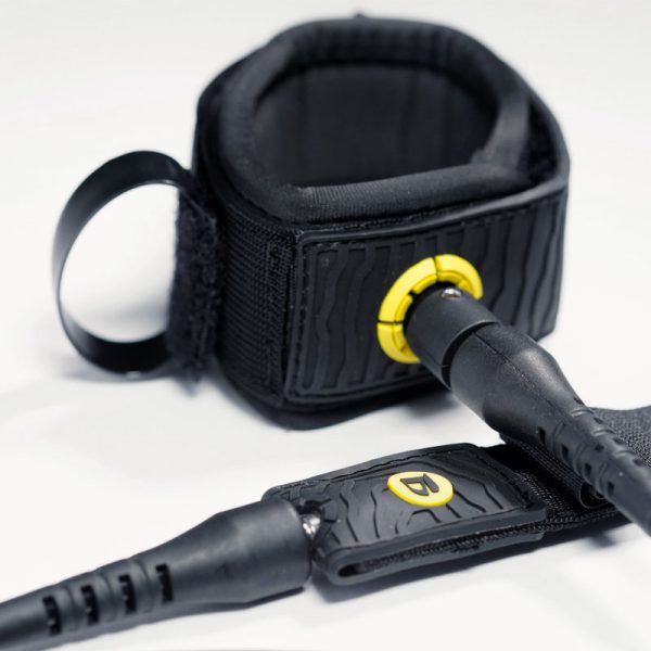 Leash 6ft 7mm - Image 2