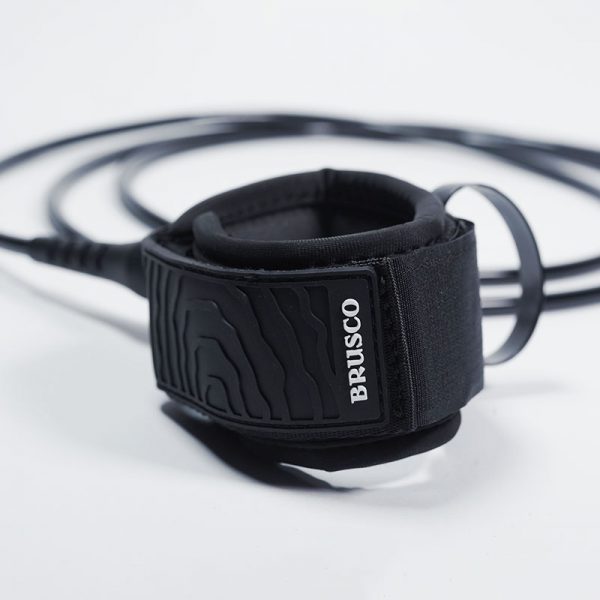 Leash 6ft 7mm - Image 3