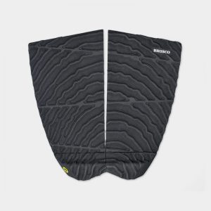 Tailpad Black 2