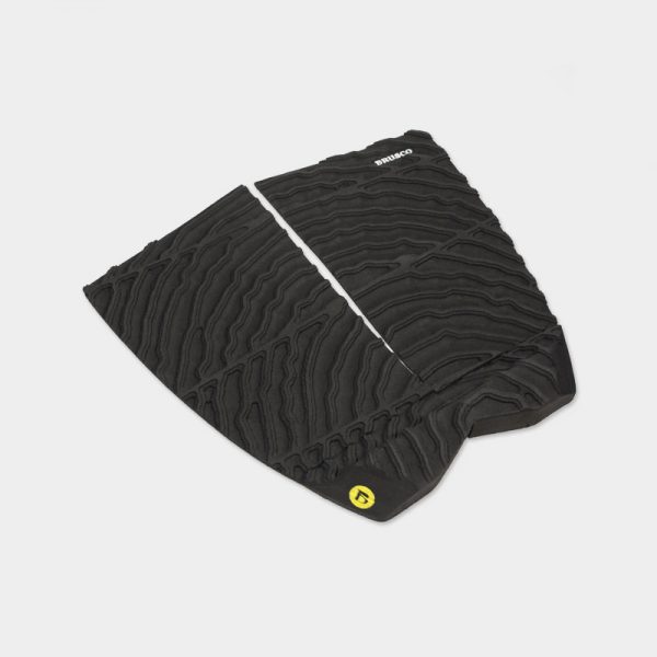 Tailpad Black 2 - Image 2