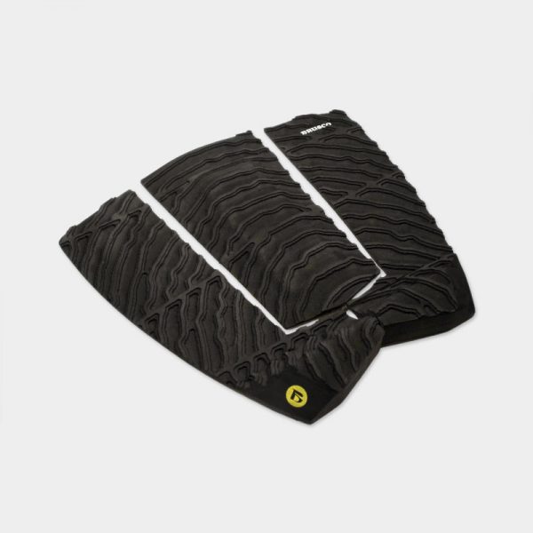 Tailpad Black 3 - Image 2