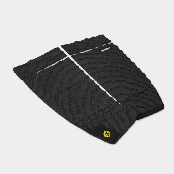 Tailpad Black 4 - Image 2