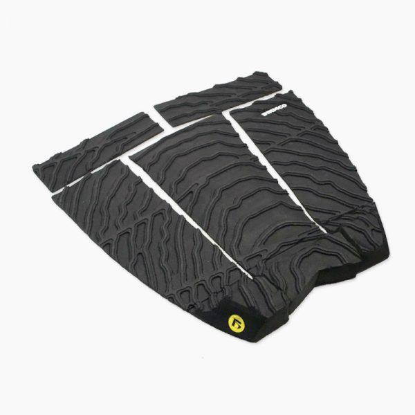 Tailpad Black 5 - Image 2