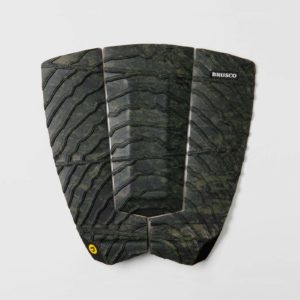 Tailpad Thermo Seaweed 3