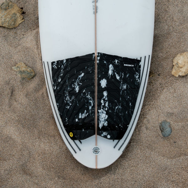 Surfboard 2pcs Limestone
