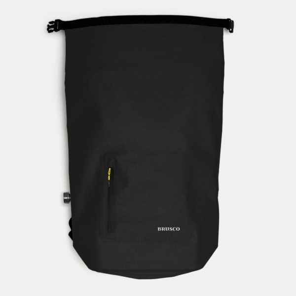 Black Drybag