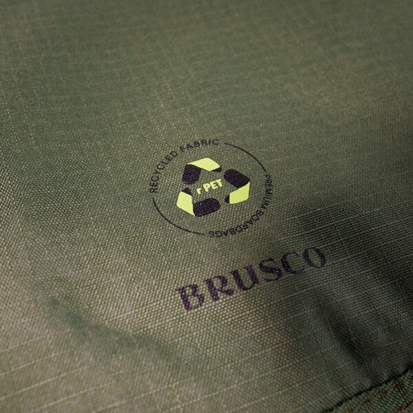 Boardbag Black 6'0 - Image 3
