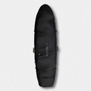Travel Boardbag 6'6 (8 boards)
