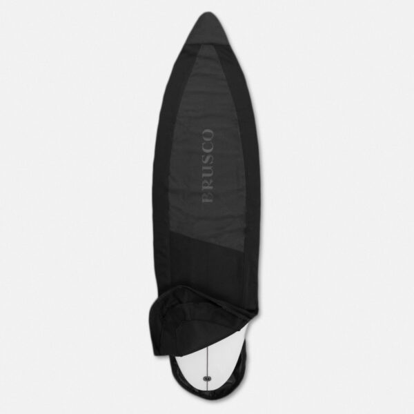 Boardbag Ultralite 6'0 - Image 2