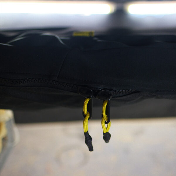 Boardbag Ultralite 6'0 - Image 7