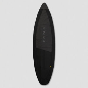 Boardbag Ultralite 6'0