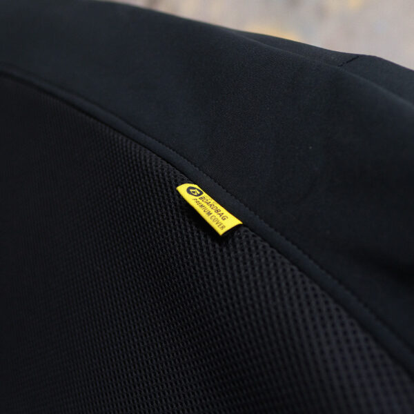 Boardbag Ultralite 6'0 - Image 8
