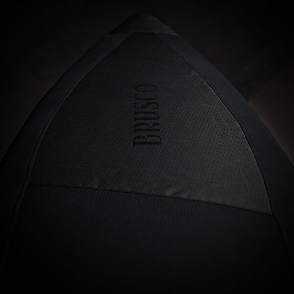 Boardbag Ultralite 6'0 - Image 6