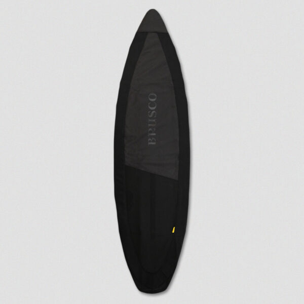Boardbag Ultralite 6'0