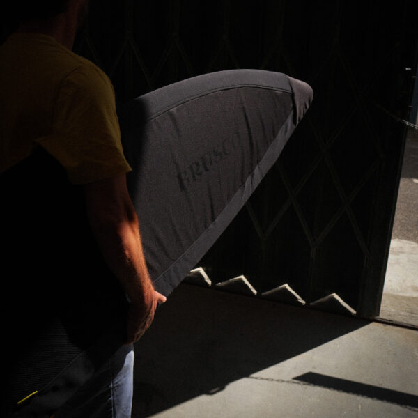 Boardbag Ultralite 6'0 - Image 4