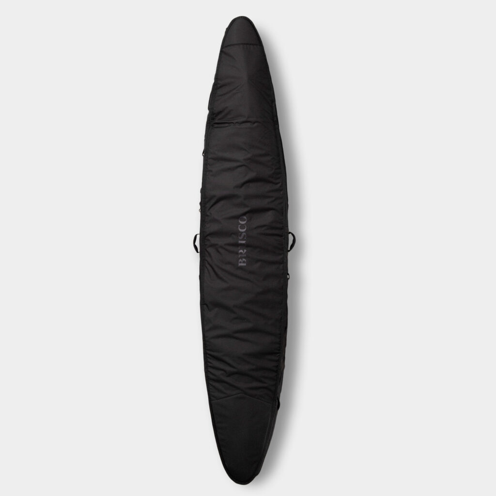 GUN Boardbag 9'6