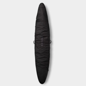 GUN Boardbag 10'6
