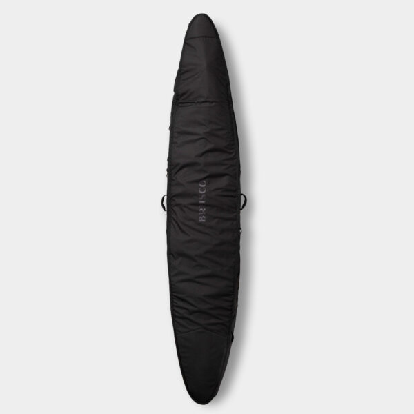 GUN Boardbag 10'6