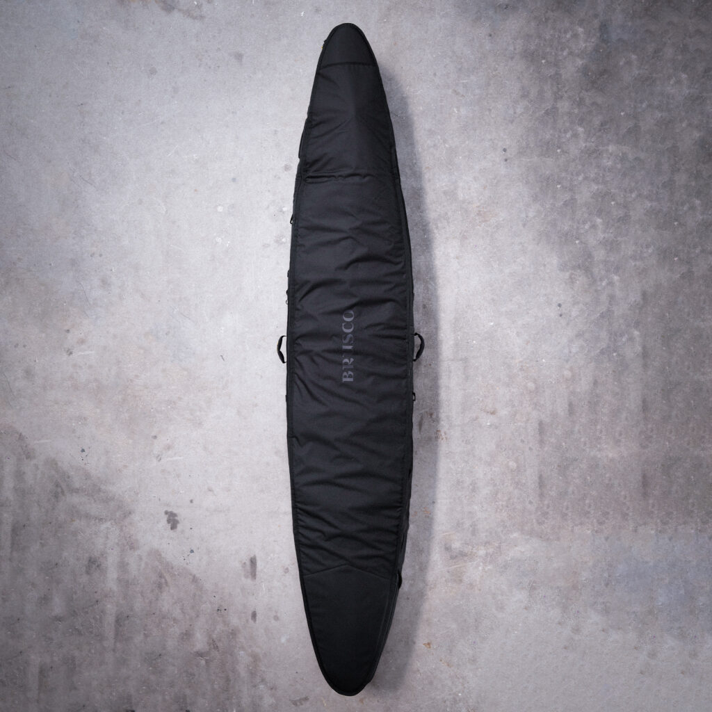 GUN Boardbag 10'6