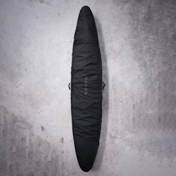 GUN Boardbag 10'6 - Image 7